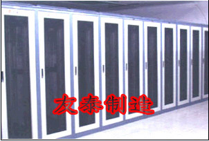 网络机柜 06
