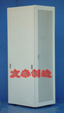 網絡機柜 07