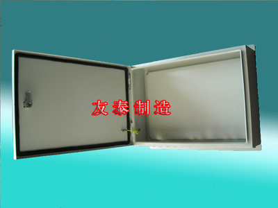汇流箱10