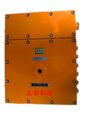 防爆電控箱03