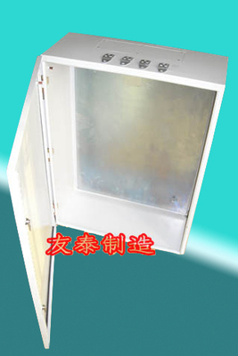 船舶級機箱-06