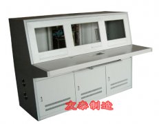 操作臺-12