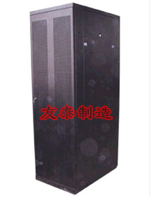网络机柜 05